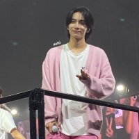 ♡ CHECK PINNED (@dump052615) 's Twitter Profile