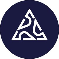 Reza ahmadi (Ø,G) (@mosyy815) 's Twitter Profile