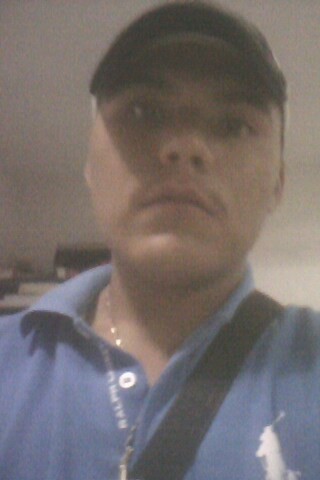 Pakin90Dom's profile picture. 