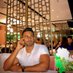 Shatesh (@teshkumarsangar) Twitter profile photo Shatesh (@teshkumarsangar) Twitter profile photo