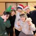 you (@04nov2) Twitter profile photo you (@04nov2) Twitter profile photo
