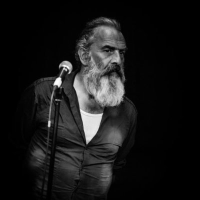 CharltonJud's profile picture. 
