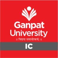 GUNI_IC's profile picture. Ganpat University Incubation Centre is  set  up  to  promote  innovative ideas, enhancement of existing processes and entrepreneurship