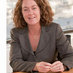 Julie Murchinson (@jvmurch) Twitter profile photo Julie Murchinson (@jvmurch) Twitter profile photo