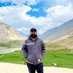 Navin Vyas (@navinvyas91) Twitter profile photo Navin Vyas (@navinvyas91) Twitter profile photo