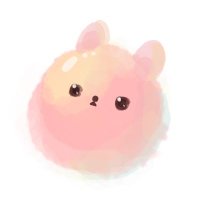 딘에 (@didi_en_ilu) 's Twitter Profile