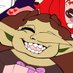 Goober (@_merlinderfer_) Twitter profile photo Goober (@_merlinderfer_) Twitter profile photo