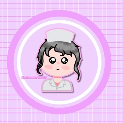 Registered Nurse | Magna Cum Laude | w/ High honors in HS | can do any writing & editing✨| budget-friendly DM me :) 24/7 open | catered since 2021 |