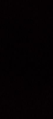 vik55966416's profile picture. Vikram