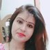 Laxmi Singh 🇮🇳🇮🇳🇮🇳 (@singhlaxmi67432) Twitter profile photo Laxmi Singh 🇮🇳🇮🇳🇮🇳 (@singhlaxmi67432) Twitter profile photo