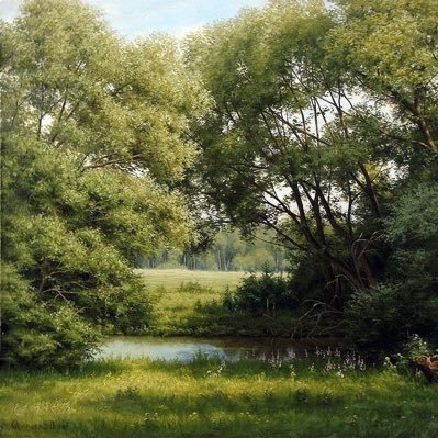 sergiymykh's profile picture. Дякую Богу, що народився українцем