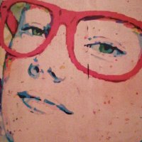 Mahmoudbmed (@mahmoudbmed) 's Twitter Profile