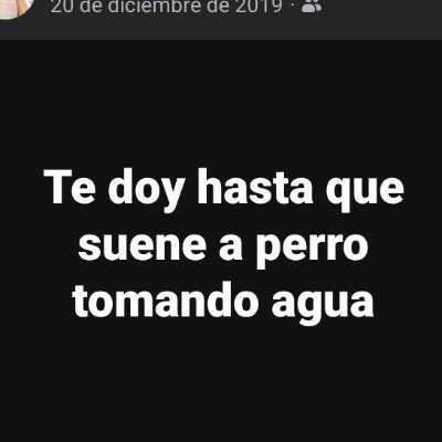 Montevideo, Uruguay
Escorpiano 26 años