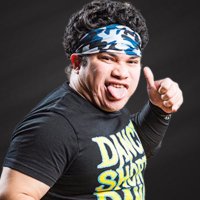 Matty Short (@short4matty) 's Twitter Profile