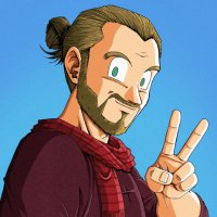 Treevax (@treevax) 's Twitter Profile
