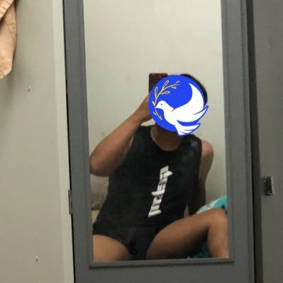 Zk_390's profile picture. Just nothing Enjoy life | Side Single asf any chaser👀