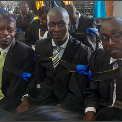 Professor_Tops's profile picture. HINFOSYS graduate from MSU