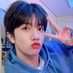 함줭 (@nijnow_mah) Twitter profile photo 함줭 (@nijnow_mah) Twitter profile photo