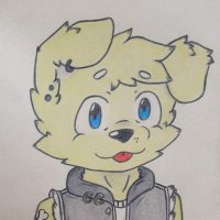 Mateo Torres(@MateoDoodlez) 's Twitter Profile Photo