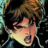 Janet van Dyne's Twitter (X) avatar