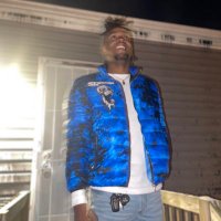 Turbo (@lilirv2x) 's Twitter Profile