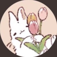 八鹿 (@pgulki) 's Twitter Profile Photo 八鹿 (@pgulki) 's Twitter Profile Photo