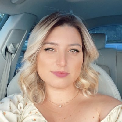 FerMendes_'s profile picture. por onde passo, vou deixando o melhor de mim…