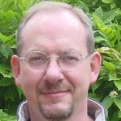 tarnishedscott's profile picture. 