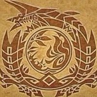 參謀總長⚓️薩波(@willsliang) 's Twitter Profile Photo