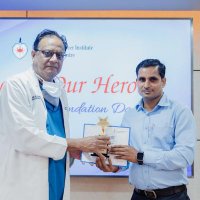 Dhananjay Pandey (UFT) (@dhkp2017) 's Twitter Profile Photo Dhananjay Pandey (UFT) (@dhkp2017) 's Twitter Profile Photo