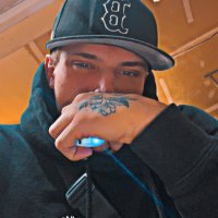 Wes (@boosted12v) 's Twitter Profile