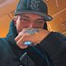Wes (@boosted12v) Twitter profile photo Wes (@boosted12v) Twitter profile photo