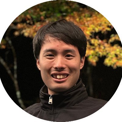 2005年に初めてVRアトラクションを体験して以来、VRが好きです。今は「Avatown」という3Dアバター向けのプラットフォームを作っています。
Englishアカウントはこちら@yuta_vr1