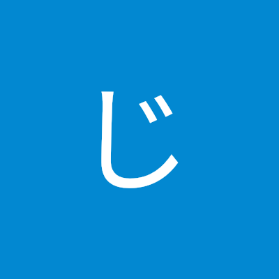 OSCdZAP3EIj1sRv's profile picture. 