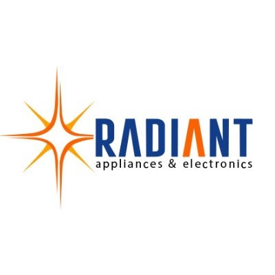 Radiant Appliances & Electronics Pvt Ltd. Operate in the domain of Electronics Manufacturing and aspire to be the Number 1 entity in India for ODM & OEM