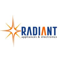 Radiant Appliances & Electronics(@Radiantskyworth) 's Twitter Profile Photo