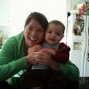 Heidi Jay - @Heidijay32 - Twitter