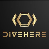 Divehere(@Divehere1) 's Twitter Profile Photo