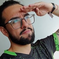 Eldementiras (@eldementiras) 's Twitter Profile Photo Eldementiras (@eldementiras) 's Twitter Profile Photo