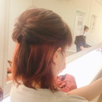 yuki19800312's profile picture. モンスト大好きプレイヤーです。いつもいいねありがとうございます!最近はなかなかおはツイできませんが、これからもよろしくお願いします(。ᵕᴗᵕ。)❥︎❥︎ #モンスト#モンスト女子