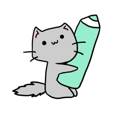 Qoop_mega's profile picture. てきとうに呟きます！ゲーム色々やります。仲良くしてください…無言フォローもします🙏