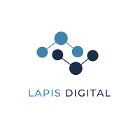 lapis digital(@lapisdigital1) 's Twitter Profile Photo