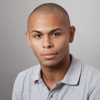 DM (@delfinmarte4) 's Twitter Profile