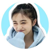 ゆうき (@rz3laplstk1fcus) 's Twitter Profile