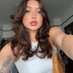 Goddess Lina 🕊️ (@worshiplina) Twitter profile photo Goddess Lina 🕊️ (@worshiplina) Twitter profile photo