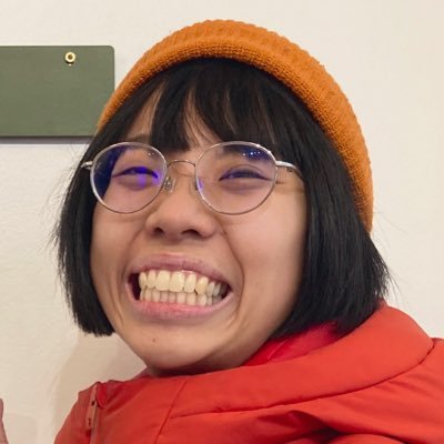linhlub's profile picture. professional bimbo 💅| food criminal on the run 🏃‍♂️ | glass cliff expert 🪜| frequently spotted cryptid 👀 𝕮𝖆𝖕𝖊 𝕭𝖗𝖊𝖙𝖔𝖓𝖊𝖗 𝖇𝖞 𝖈𝖍𝖔𝖎𝖈𝖊