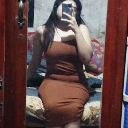 JimrraRosaldo's profile picture. pogue 4 life