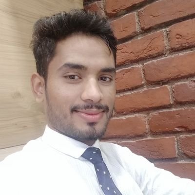 sagepath2730's profile picture. chartered accountants