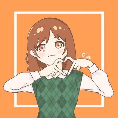さとはるさんのプロフィール画像
