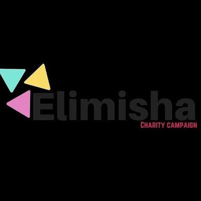 Elimisha Charity Campaign